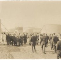 Page_5_3 Hector Morrison Funeral